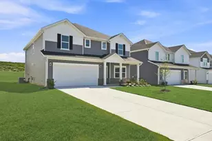 119 Gibbon Wy, Gray Court, SC 29645 - Photo 2