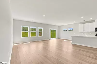 119 Gibbon Way, Gray Court, SC 29645 - Photo 6
