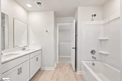 119 Gibbon Way, Gray Court, SC 29645 - Photo 24