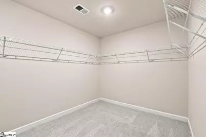 119 Gibbon Way, Gray Court, SC 29645 - Photo 28