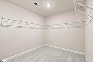 119 Gibbon Wy, Gray Court, SC 29645 - Photo 28