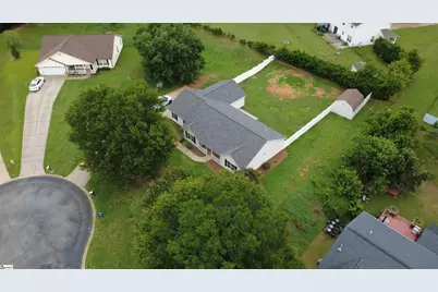 410 Benjamin Reid Court, Duncan, SC 29334 - Photo 38