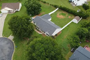 410 Benjamin Reid Ct, Duncan, SC 29334 - Photo 38