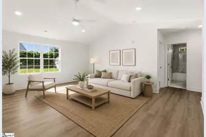 410 Benjamin Reid Court, Duncan, SC 29334 - Photo 6