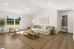 410 Benjamin Reid Ct, Duncan, SC 29334 - Photo 6