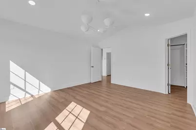 410 Benjamin Reid Court, Duncan, SC 29334 - Photo 18