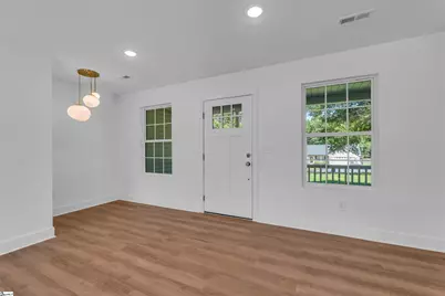 410 Benjamin Reid Court, Duncan, SC 29334 - Photo 8