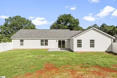 410 Benjamin Reid Court, Duncan, SC 29334 - Photo 34