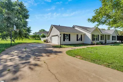 410 Benjamin Reid Court, Duncan, SC 29334 - Photo 36