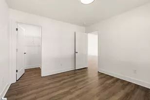 410 Benjamin Reid Ct, Duncan, SC 29334 - Photo 30