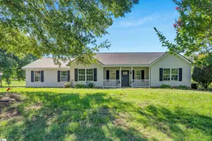 410 Benjamin Reid Ct, Duncan, SC 29334 - Photo 1