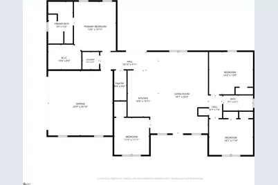 410 Benjamin Reid Court, Duncan, SC 29334 - Photo 40