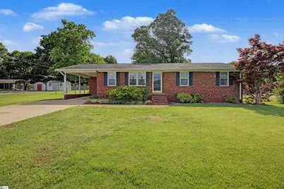 115 Brunson Drive, Pickens, SC 29671 - Photo 1