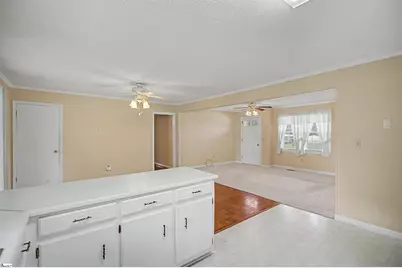 115 Brunson Drive, Pickens, SC 29671 - Photo 12
