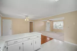 115 Brunson Dr, Pickens, SC 29671 - Photo 12