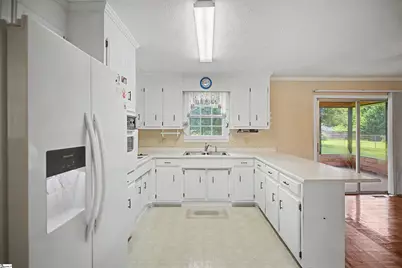 115 Brunson Drive, Pickens, SC 29671 - Photo 10