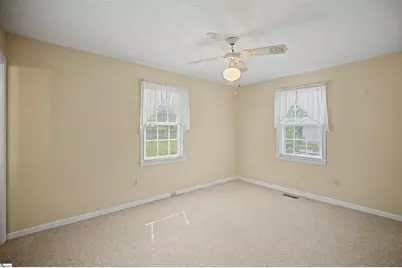 115 Brunson Drive, Pickens, SC 29671 - Photo 14