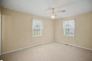 115 Brunson Dr, Pickens, SC 29671 - Photo 14