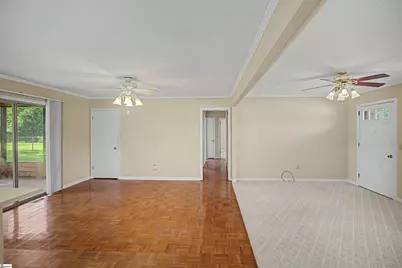 115 Brunson Drive, Pickens, SC 29671 - Photo 8