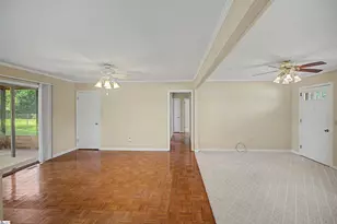 115 Brunson Dr, Pickens, SC 29671 - Photo 8
