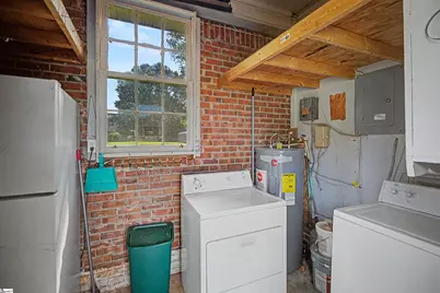 115 Brunson Drive, Pickens, SC 29671 - Photo 24