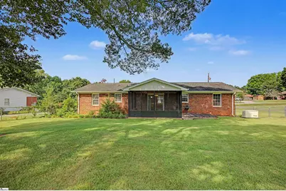 115 Brunson Drive, Pickens, SC 29671 - Photo 26