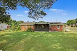 115 Brunson Dr, Pickens, SC 29671 - Photo 26