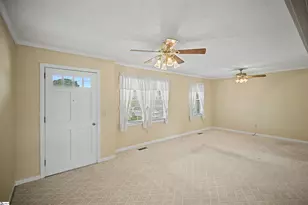 115 Brunson Dr, Pickens, SC 29671 - Photo 4