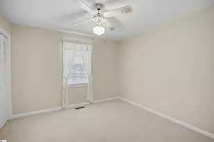 115 Brunson Dr, Pickens, SC 29671 - Photo 16