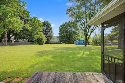 115 Brunson Drive, Pickens, SC 29671 - Photo 2