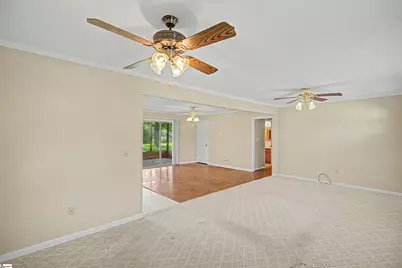 115 Brunson Drive, Pickens, SC 29671 - Photo 6