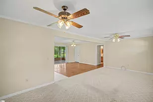115 Brunson Dr, Pickens, SC 29671 - Photo 6