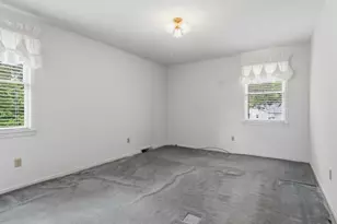 309 Garrison Rd, Simpsonville, SC 29681 - Photo 12