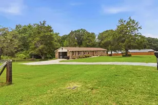 309 Garrison Rd, Simpsonville, SC 29681 - Photo 16