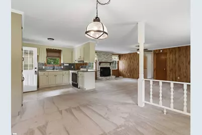 309 Garrison Road, Simpsonville, SC 29681 - Photo 8