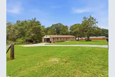 309 Garrison Road, Simpsonville, SC 29681 - Photo 20