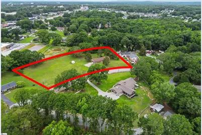 309 Garrison Road, Simpsonville, SC 29681 - Photo 2