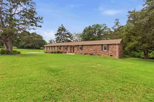 309 Garrison Rd, Simpsonville, SC 29681 - Photo 4
