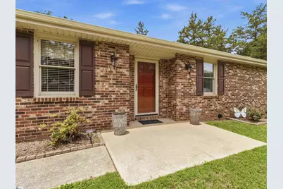 309 Garrison Road, Simpsonville, SC 29681 - Photo 4