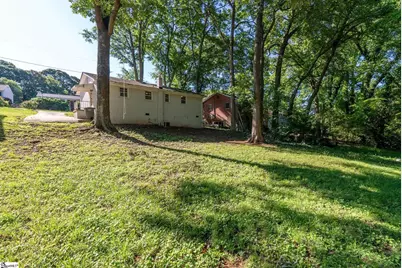 116 W Decatur Street, Greenville, SC 29617 - Photo 20
