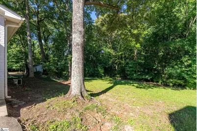 116 W Decatur Street, Greenville, SC 29617 - Photo 22