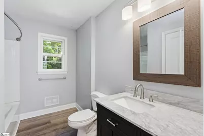 116 W Decatur Street, Greenville, SC 29617 - Photo 18