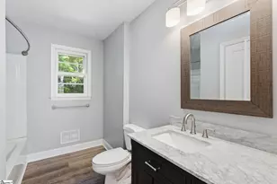 116 W Decatur St, Greenville, SC 29617 - Photo 18