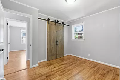 116 W Decatur Street, Greenville, SC 29617 - Photo 12
