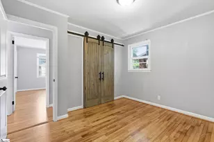 116 W Decatur St, Greenville, SC 29617 - Photo 12