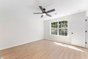 8 Kalmia Ct, Greenville, SC 29605 - Photo 18