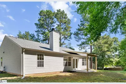 8 Kalmia Court, Greenville, SC 29605 - Photo 32