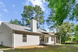 8 Kalmia Ct, Greenville, SC 29605 - Photo 32