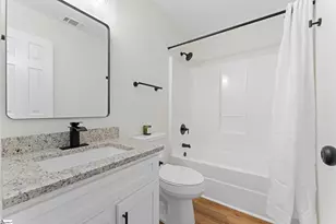 8 Kalmia Ct, Greenville, SC 29605 - Photo 24