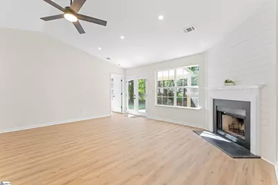 8 Kalmia Court, Greenville, SC 29605 - Photo 10